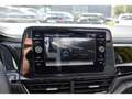 Volkswagen T-Roc Cabrio 1.5 TSI R-Line DSG CUIR ACC LANE GPS CAM Noir - thumbnail 17