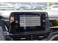 Volkswagen T-Roc Cabrio 1.5 TSI R-Line DSG CUIR ACC LANE GPS CAM Noir - thumbnail 16