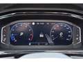 Volkswagen T-Roc Cabrio 1.5 TSI R-Line DSG CUIR ACC LANE GPS CAM Noir - thumbnail 19