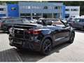 Volkswagen T-Roc Cabrio 1.5 TSI R-Line DSG CUIR ACC LANE GPS CAM Noir - thumbnail 5