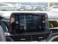 Volkswagen T-Roc Cabrio 1.5 TSI R-Line DSG CUIR ACC LANE GPS CAM Noir - thumbnail 14