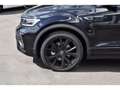 Volkswagen T-Roc Cabrio 1.5 TSI R-Line DSG CUIR ACC LANE GPS CAM Noir - thumbnail 7