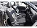 Volkswagen T-Roc Cabrio 1.5 TSI R-Line DSG CUIR ACC LANE GPS CAM Noir - thumbnail 9