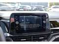 Volkswagen T-Roc Cabrio 1.5 TSI R-Line DSG CUIR ACC LANE GPS CAM Noir - thumbnail 15