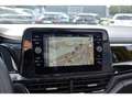 Volkswagen T-Roc Cabrio 1.5 TSI R-Line DSG CUIR ACC LANE GPS CAM Noir - thumbnail 12