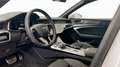 Audi A6 allroad A6 Allroad 40 2.0 tdi mhev 12V quattro s-tronic Nero - thumbnail 8
