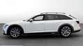 Audi A6 allroad A6 Allroad 40 2.0 tdi mhev 12V quattro s-tronic Noir - thumbnail 1