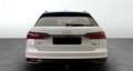 Audi A6 allroad A6 Allroad 40 2.0 tdi mhev 12V quattro s-tronic Nero - thumbnail 3