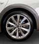 Audi A6 allroad A6 Allroad 40 2.0 tdi mhev 12V quattro s-tronic Nero - thumbnail 7