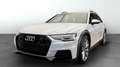 Audi A6 allroad A6 Allroad 40 2.0 tdi mhev 12V quattro s-tronic Nero - thumbnail 2