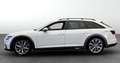 Audi A6 allroad A6 Allroad 40 2.0 tdi mhev 12V quattro s-tronic Nero - thumbnail 1