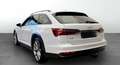 Audi A6 allroad A6 Allroad 40 2.0 tdi mhev 12V quattro s-tronic Nero - thumbnail 4