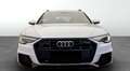 Audi A6 allroad A6 Allroad 40 2.0 tdi mhev 12V quattro s-tronic Nero - thumbnail 5