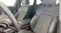Audi A6 allroad A6 Allroad 40 2.0 tdi mhev 12V quattro s-tronic Nero - thumbnail 6