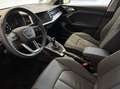 Audi A1 35 TFSI 150ch S line S tronic 7 8cv - thumbnail 9