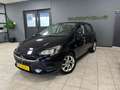 Opel Corsa 1.4 Online Edition Automaat navi/cruise/airco/5drs Blau - thumbnail 5