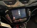 Opel Corsa 1.4 Online Edition Automaat navi/cruise/airco/5drs Blau - thumbnail 7