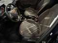 Opel Corsa 1.4 Online Edition Automaat navi/cruise/airco/5drs Blau - thumbnail 4