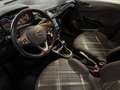 Opel Corsa 1.4 Online Edition Automaat navi/cruise/airco/5drs Blau - thumbnail 3