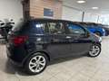 Opel Corsa 1.4 Online Edition Automaat navi/cruise/airco/5drs Blau - thumbnail 2