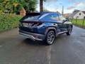 Hyundai TUCSON Shine Sensation  - hybride automaat - Full Option Blauw - thumbnail 9