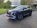 Hyundai TUCSON Shine Sensation  - hybride automaat - Full Option Blauw - thumbnail 4