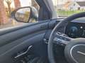 Hyundai TUCSON Shine Sensation  - hybride automaat - Full Option Blauw - thumbnail 20