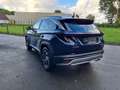 Hyundai TUCSON Shine Sensation  - hybride automaat - Full Option Blauw - thumbnail 6