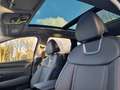 Hyundai TUCSON Shine Sensation  - hybride automaat - Full Option Blauw - thumbnail 12
