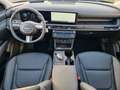 Hyundai TUCSON Shine Sensation  - hybride automaat - Full Option Blauw - thumbnail 17