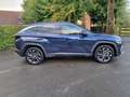 Hyundai TUCSON Shine Sensation  - hybride automaat - Full Option Blauw - thumbnail 10