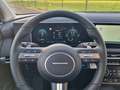 Hyundai TUCSON Shine Sensation  - hybride automaat - Full Option Blauw - thumbnail 21