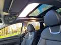 Hyundai TUCSON Shine Sensation  - hybride automaat - Full Option Blauw - thumbnail 13