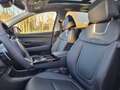 Hyundai TUCSON Shine Sensation  - hybride automaat - Full Option Blauw - thumbnail 15