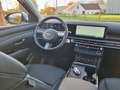 Hyundai TUCSON Shine Sensation  - hybride automaat - Full Option Blauw - thumbnail 11
