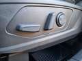 Hyundai TUCSON Shine Sensation  - hybride automaat - Full Option Blauw - thumbnail 16