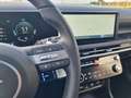 Hyundai TUCSON Shine Sensation  - hybride automaat - Full Option Blauw - thumbnail 23