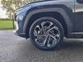 Hyundai TUCSON Shine Sensation  - hybride automaat - Full Option Blauw - thumbnail 7