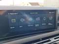 Hyundai TUCSON Shine Sensation  - hybride automaat - Full Option Blauw - thumbnail 29