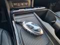 Hyundai TUCSON Shine Sensation  - hybride automaat - Full Option Blauw - thumbnail 30