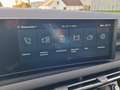 Hyundai TUCSON Shine Sensation  - hybride automaat - Full Option Blauw - thumbnail 26