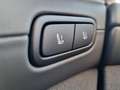 Hyundai TUCSON Shine Sensation  - hybride automaat - Full Option Blauw - thumbnail 19