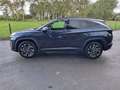 Hyundai TUCSON Shine Sensation  - hybride automaat - Full Option Blauw - thumbnail 5
