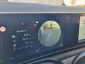 Hyundai TUCSON Shine Sensation  - hybride automaat - Full Option Blauw - thumbnail 24