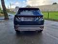 Hyundai TUCSON Shine Sensation  - hybride automaat - Full Option Blauw - thumbnail 8