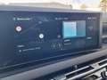 Hyundai TUCSON Shine Sensation  - hybride automaat - Full Option Blauw - thumbnail 27