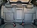 Hyundai TUCSON Shine Sensation  - hybride automaat - Full Option Blauw - thumbnail 18
