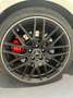 Mercedes-Benz CLA 45 AMG 45 AMG Speedshift DCT AMG 4Matic Blanc - thumbnail 23