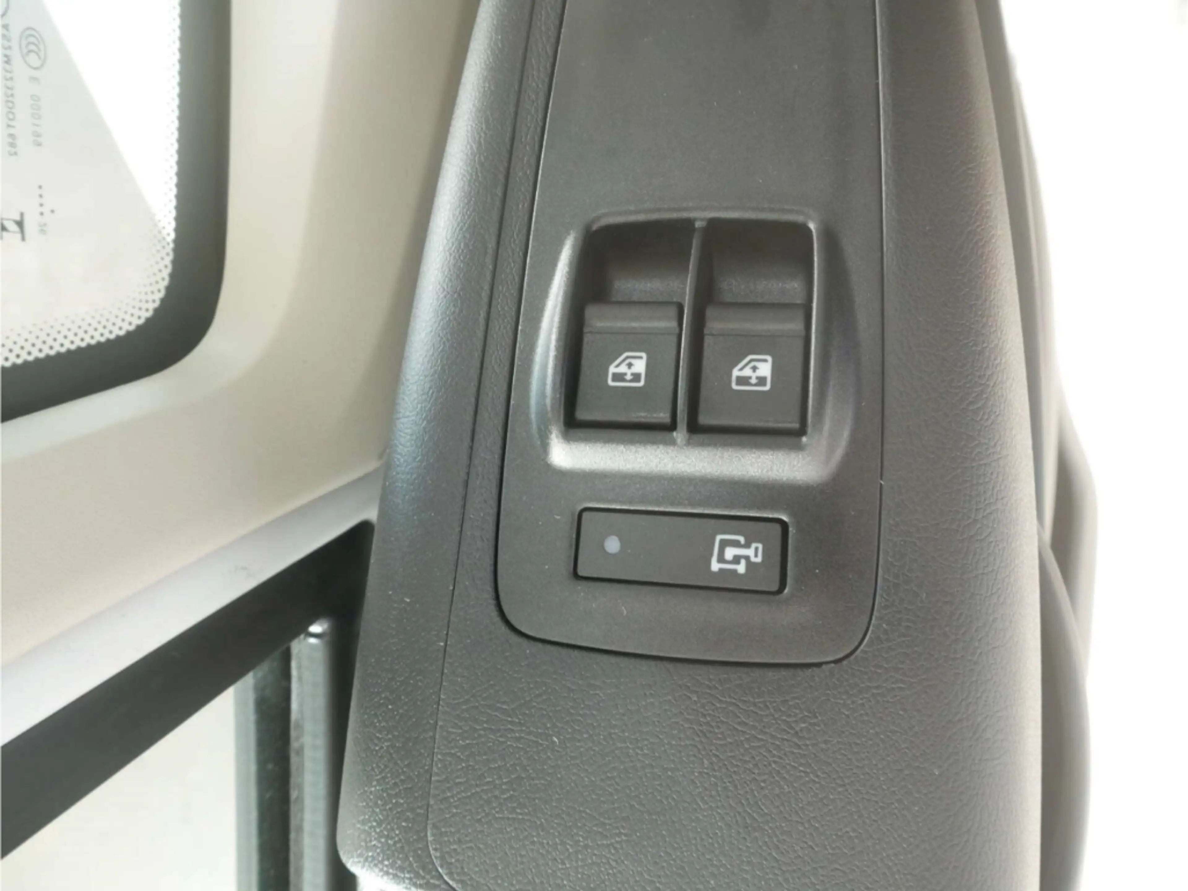Fiat Ducato 2.2 M-Jet L2H2 Kastenwagen — photo 15