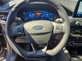 Ford Kuga 2.5 Plug In Hybrid 225 CV CVT 2WD ST-Line X Gris - thumbnail 6